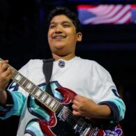 NHL Winter Classic