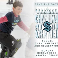 Chanukah