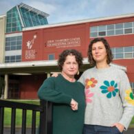 School funding accountability