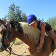 ekone summer camp