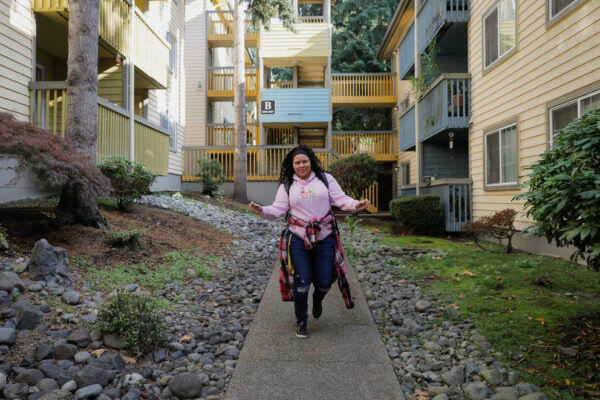 foster care youth homelessness