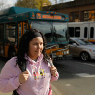 foster care and homelessness