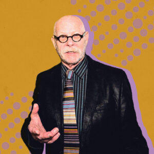 Docent tips for kids