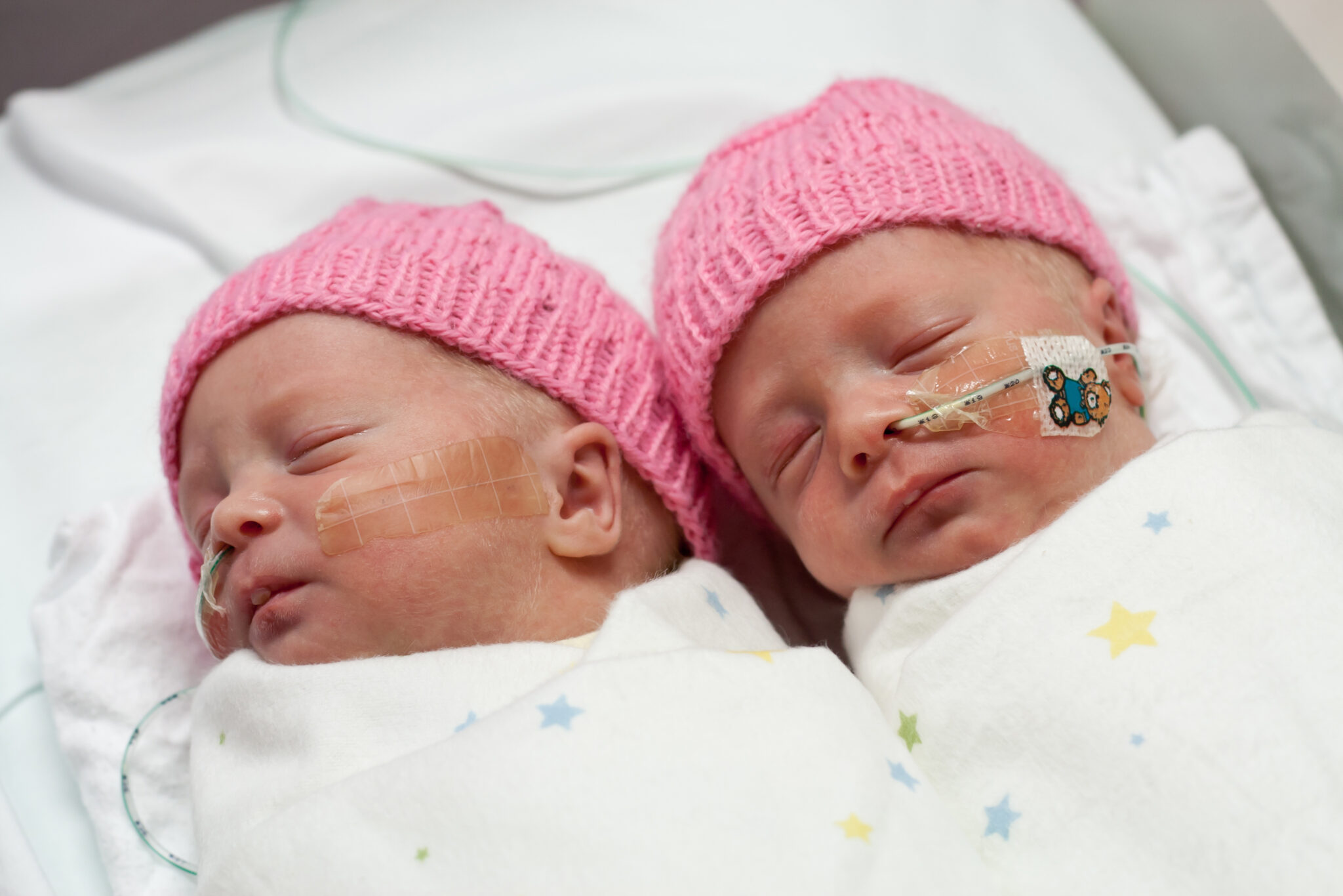 early support infants and toddlers