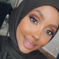 Unsung Hero: Ladan Ali