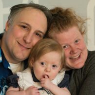 fostering-love-unsung-hero