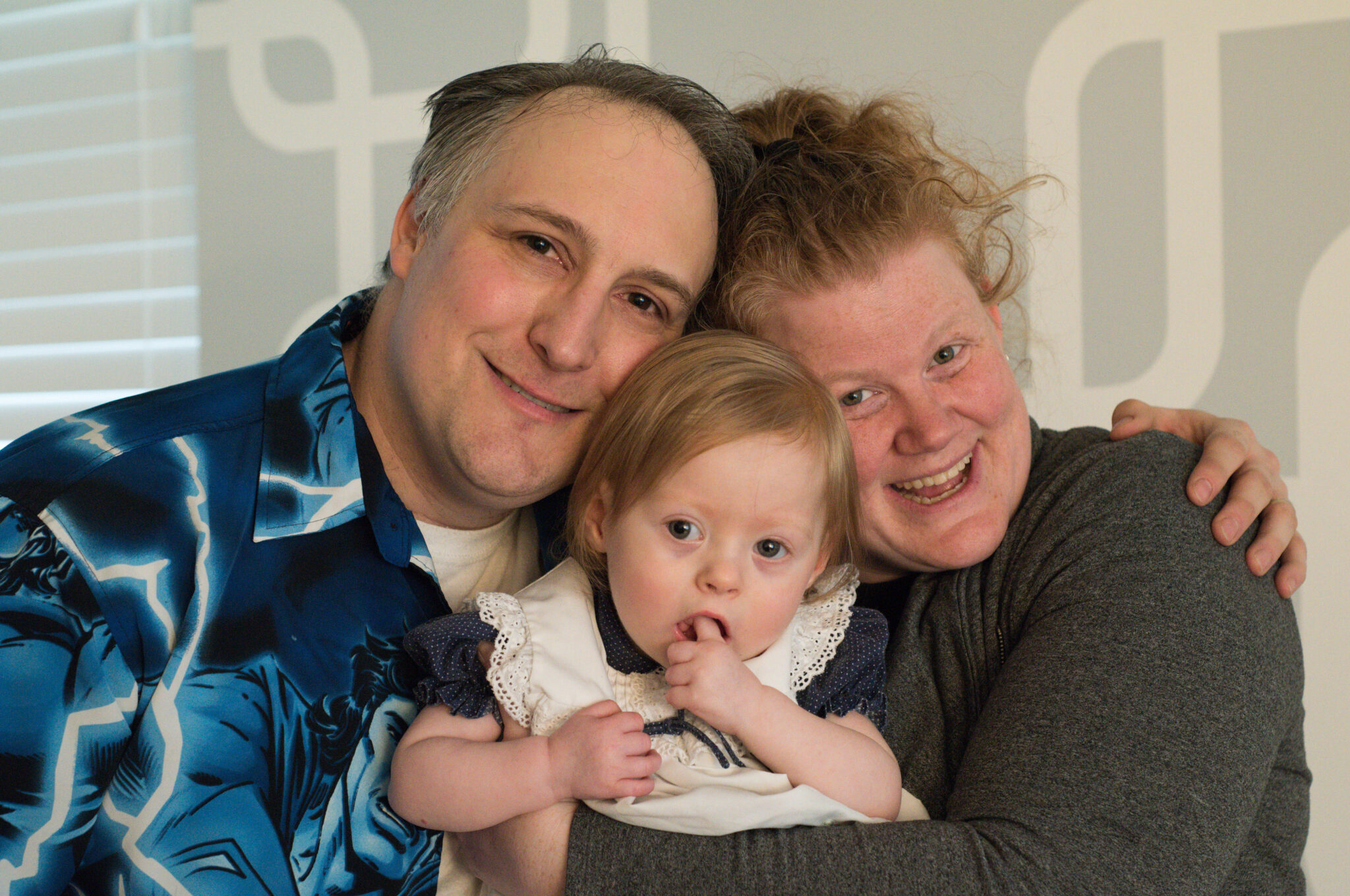 fostering-love-unsung-hero