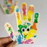 Handprint-Holi-Card-teaser
