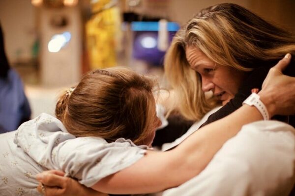 Companies cover doula care