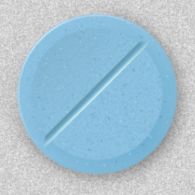 fentanyl