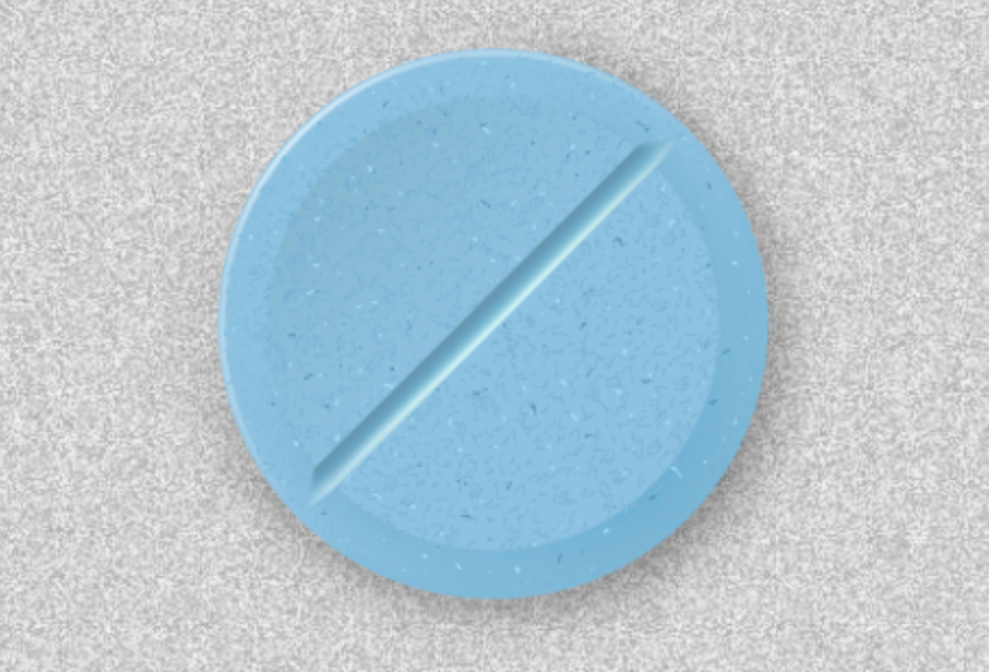 fentanyl