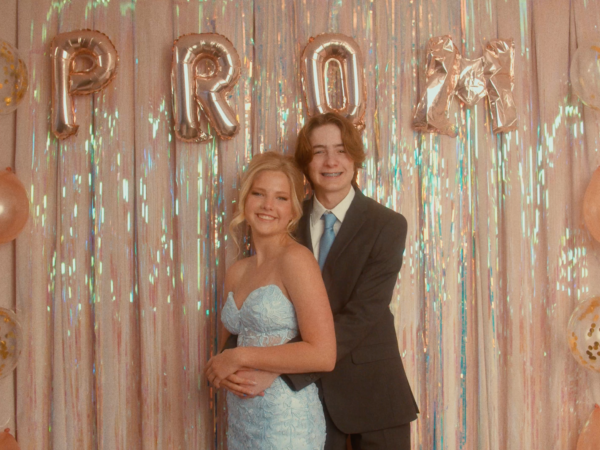 Homeschooled movie review