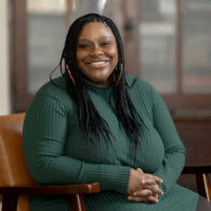 Companies cover doula care