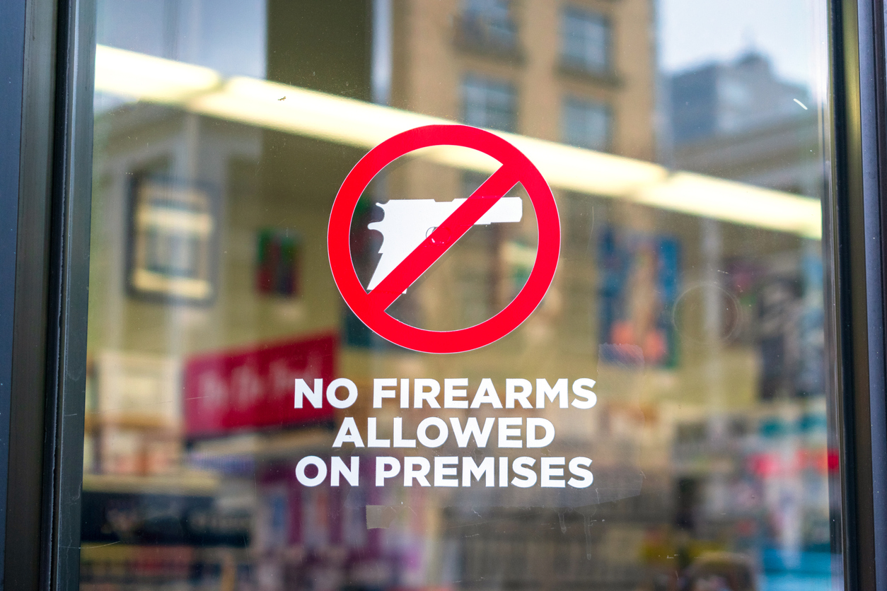 gun violence prevention wins