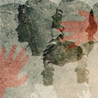 Should Clergy report child abuse