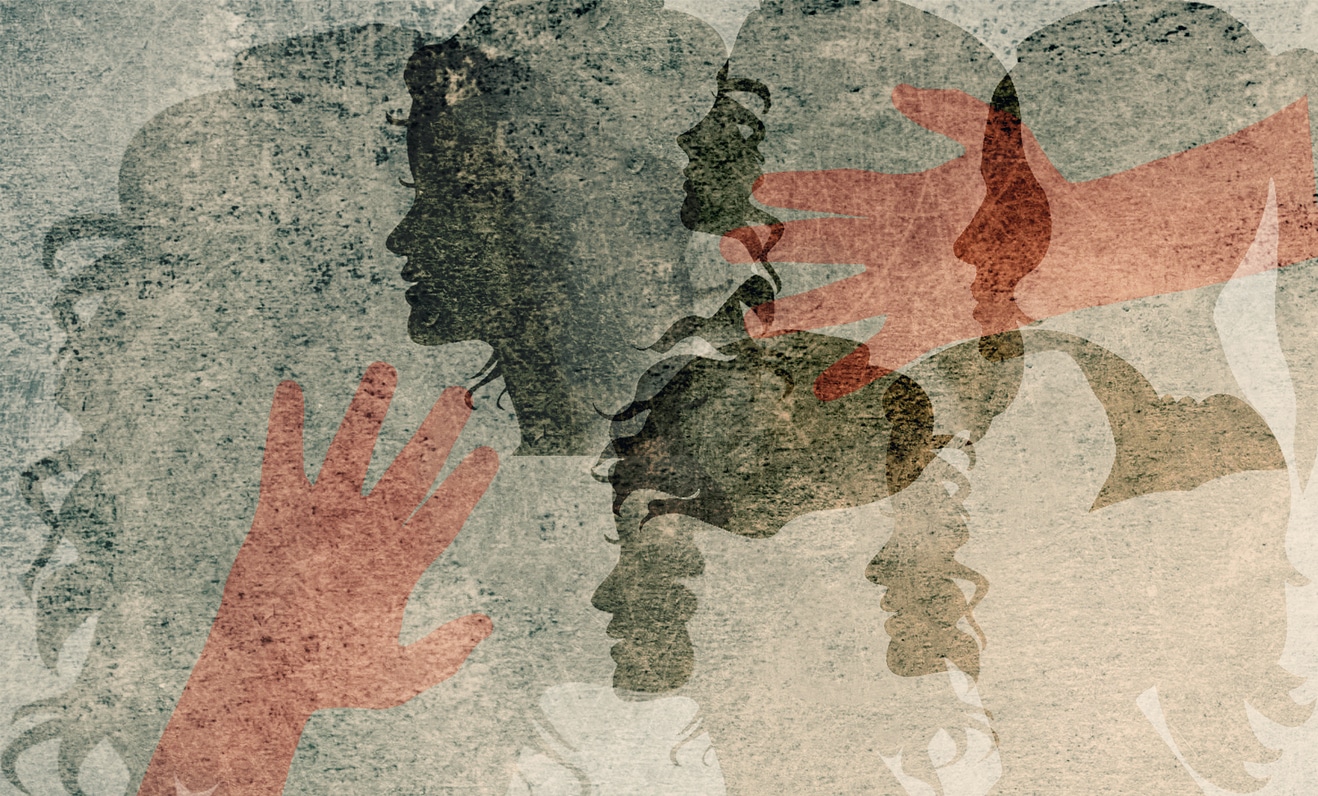 Should Clergy report child abuse