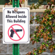 Gun bills gain traction