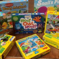 preschool-family-games