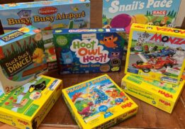 preschool-family-games