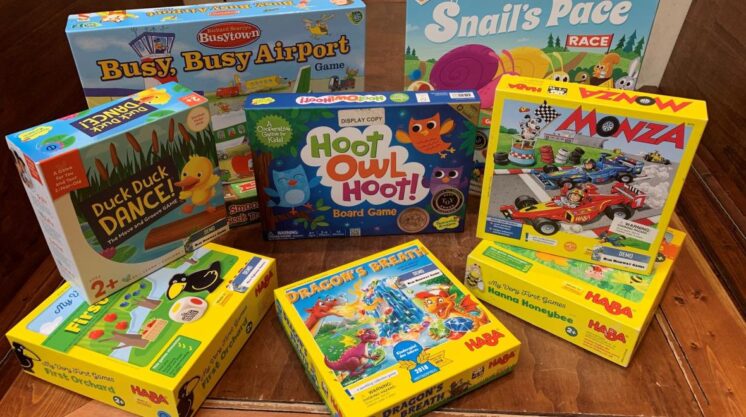 preschool-family-games