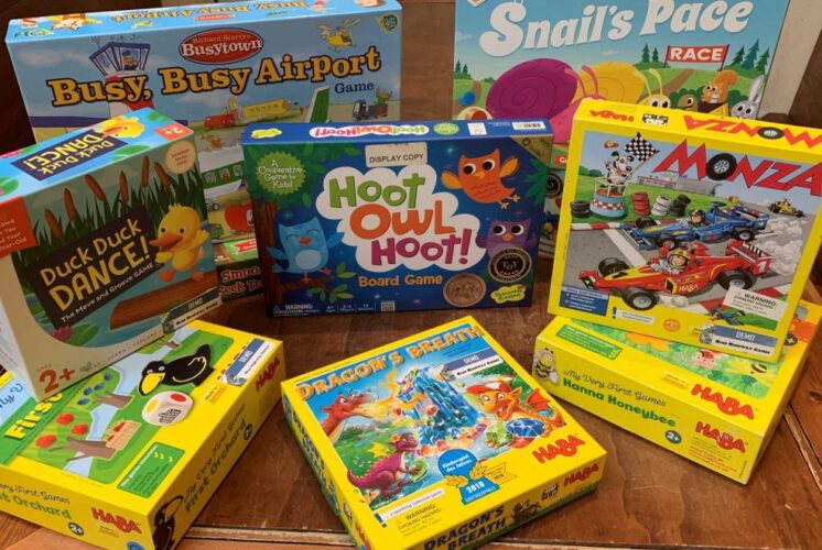 preschool-family-games