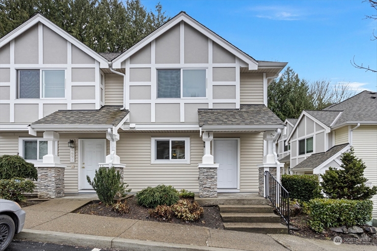 purchase home with arch