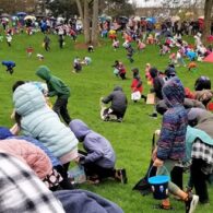 2023-easter-egg-hunt