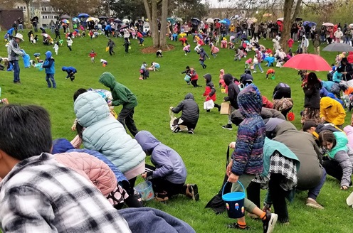 2023-easter-egg-hunt