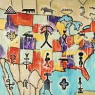 Review Jaune Quick-to-see Smith