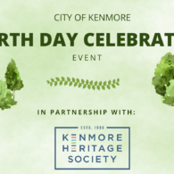 earth day celebration