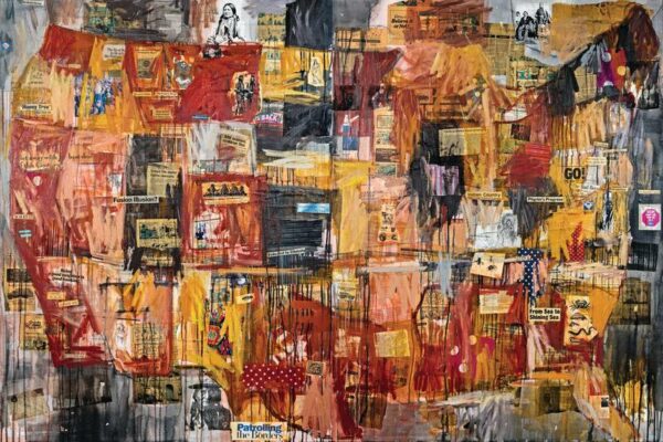 review Jaune Quick-to-ee Smith