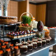 Easter Dessert Buffet_Goldfinch Tavern 2