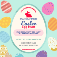 Easter-Egg-hunt-2024