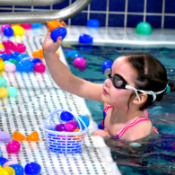 samena spring festival