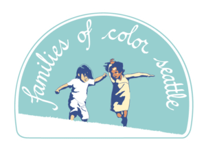 Microsoft Ability Summit