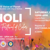 Holi 2025_March_Guide Ad