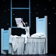 PNB Harold purple crayon