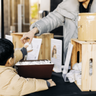 kirkland urban earth day