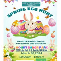 Spring+Egg+Hunt+Mt+Baker
