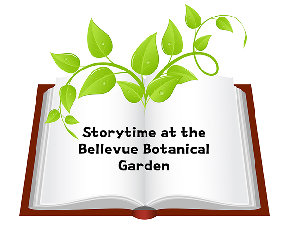 Storytime