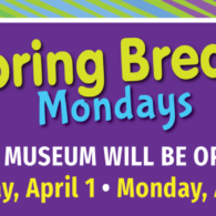 SpringBreak_