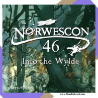 Norwescon