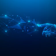 FOCS AI summit