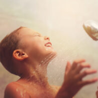 trips for green living