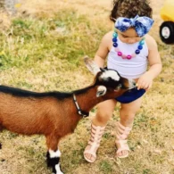 little-girl-with-goat-