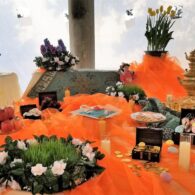 nowruz-celebration-