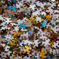puzzle-pieces-stock-image