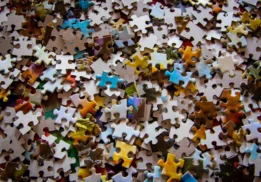 puzzle-pieces-stock-image