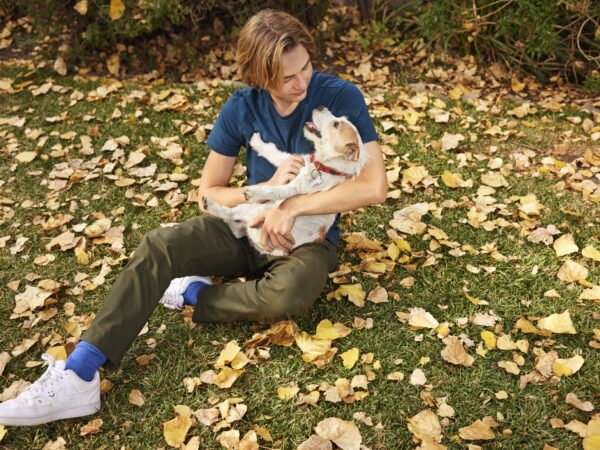 kids and pets