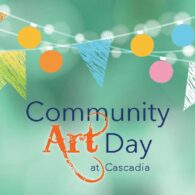 CAM-Community-Art-